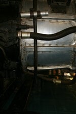 154-26.jpg