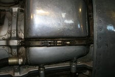 154-30.jpg