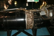 154-31.jpg