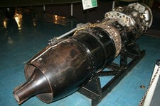 154-32.jpg