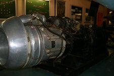 154-33.jpg