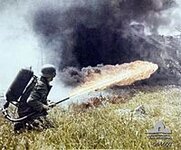 200px-German_soldier_with_flamethrower_c1941.jpg