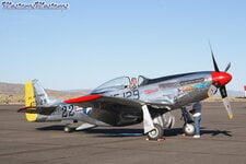 44-73129_26_cf1.jpg