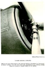 cooling_slot_similar_fw.JPG
