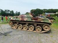 DSCN9520.JPG