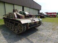 DSCN9521.JPG