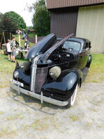 DSCN9522.JPG