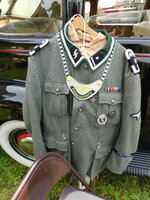 DSCN9523.JPG
