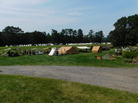 DSCN9525.JPG
