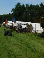 DSCN9532.JPG