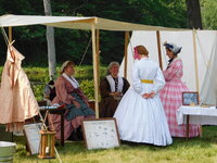 DSCN9533.JPG