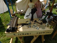 DSCN9534.JPG