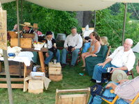 DSCN9535.JPG