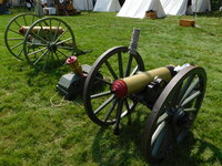 DSCN9537.JPG