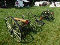 DSCN9538.JPG