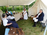 DSCN9539.JPG