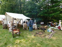 DSCN9541.JPG