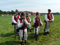 DSCN9542.JPG