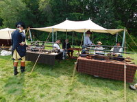 DSCN9543.JPG