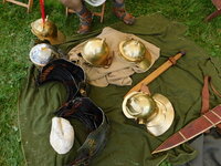 DSCN9544.JPG