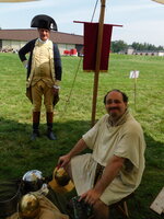 DSCN9545.JPG