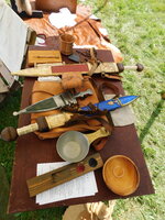 DSCN9546.JPG