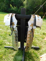 DSCN9548.JPG