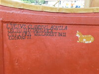 DSCN9550.JPG
