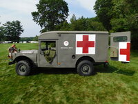 DSCN9554.JPG