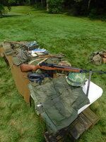 DSCN9555.JPG