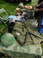 DSCN9556.JPG