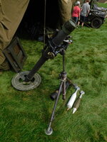 DSCN9557.JPG