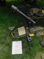 DSCN9559.JPG