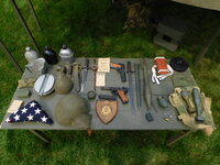 DSCN9560.JPG