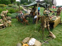 DSCN9561.JPG