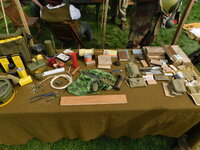 DSCN9563.JPG