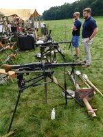 DSCN9566.JPG