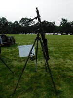 DSCN9567.JPG