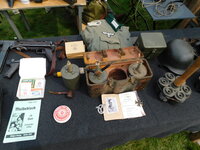 DSCN9570.JPG