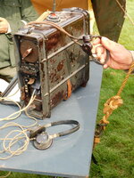 DSCN9571.JPG