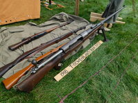 DSCN9572.JPG