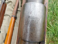 DSCN9573.JPG