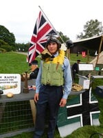 DSCN9575.JPG