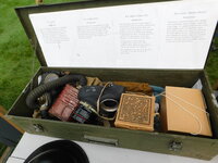 DSCN9576.JPG