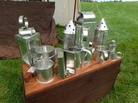 DSCN9578.JPG