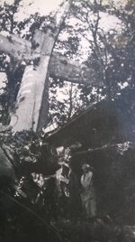 905.jpg