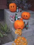 pumpkins.jpg
