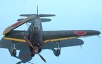 9_12_B6N2 Jill_1467.JPG