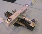 Fairey Seafox_0395.JPG