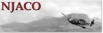 njaco24.jpg